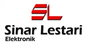 Logo Kotak