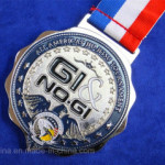 Custom-Sport-Running-Marathon-Winner-Medal-with-Ribbon-M-03-