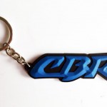 HD-Motorcycle-Rubber-Keyring-Motocross-Keychain-Key-rings-chains-for-all-CBR600RR-CBR-CBR1000RR-CRF70-CRF50