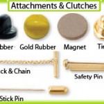 Lapel-Pin-Attachments