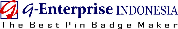 G-Enterprise Indonesia