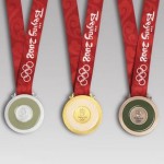beijing_olympic_medals