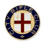 city-rifle-club-hard-enamel-badge