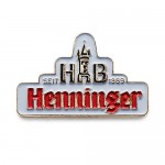 die-struck-promotional-iron-lapel-pins-henninger-pin