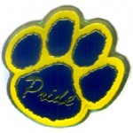 lapel-pins-photo-etched-paw-pride