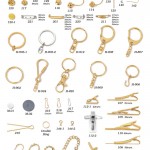 lapel_accessories