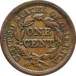 large_cent