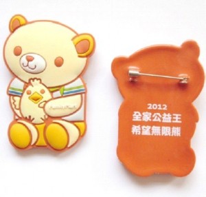 soft-pvc-lapel-pins-rubber-lapel-pin-pvc-pins-1372914504-0