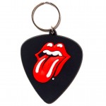 the-rolling-stones-tongue-guitar-pick-official-rubber-keyring-2577-p